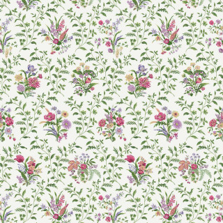 nina-campbell-hollingbourne-fabric-ncf4535-04-green-pink-lavender