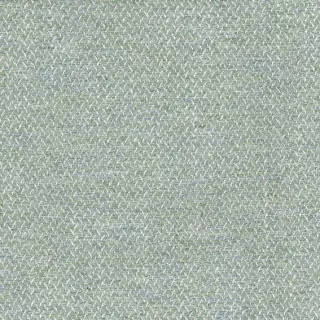 nina-campbell-larkana-plain-fabric-ncf4424-01