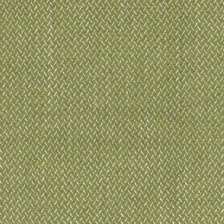 nina-campbell-larkana-plain-fabric-ncf4424-03