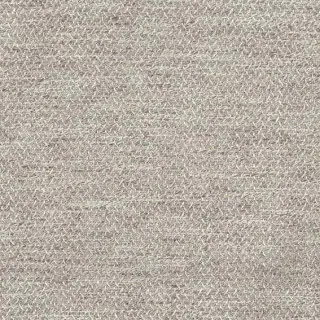 nina-campbell-larkana-plain-fabric-ncf4424-04