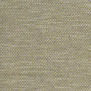 nina-campbell-larkana-plain-fabric-ncf4424-05