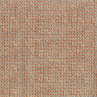 nina-campbell-lavani-fabric-ncf4421-01