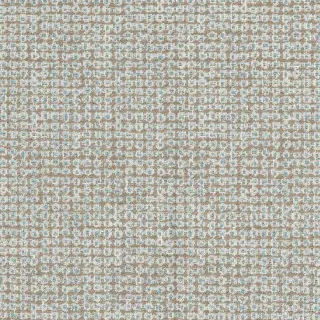 nina-campbell-lavani-fabric-ncf4421-02