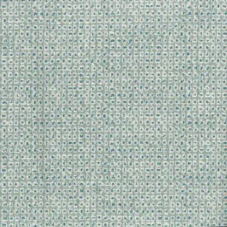 nina-campbell-lavani-fabric-ncf4421-03