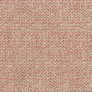 nina-campbell-lavani-fabric-ncf4421-04