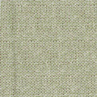 nina-campbell-lavani-fabric-ncf4421-05