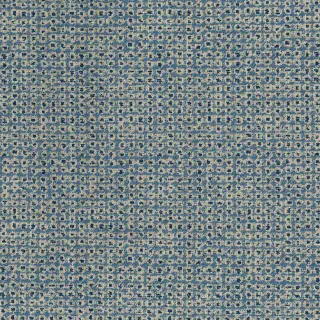 nina-campbell-lavani-fabric-ncf4421-06