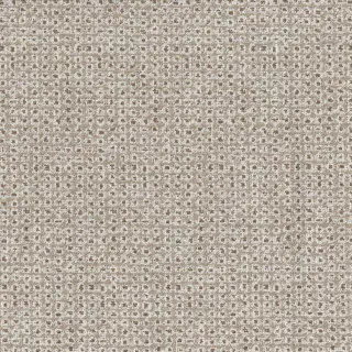 nina-campbell-lavani-fabric-ncf4421-07