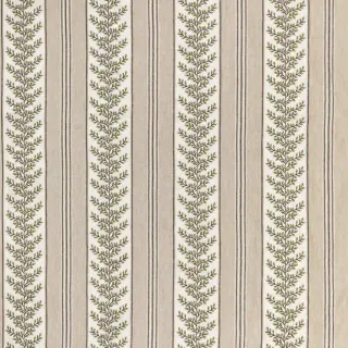 Nina Campbell Manningtree Fabric 04 NCF4502-04