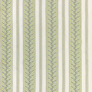 Nina Campbell Manningtree Fabric 05 NCF4502-05