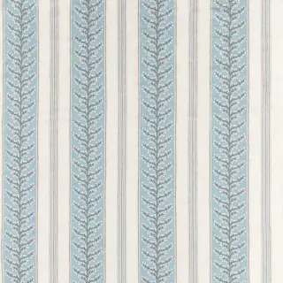Nina Campbell Manningtree Fabric 06 NCF4502-06