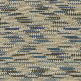 nina-campbell-marden-fabric-ncf4524-01-indigo-blue-beige
