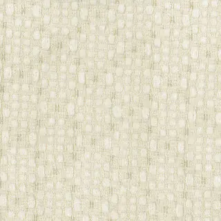 Nina Campbell Merlesham Fabric 01 NCF4513-01
