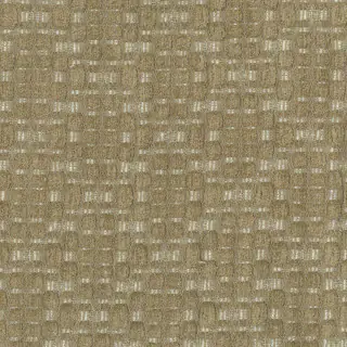 Nina Campbell Merlesham Fabric 02 NCF4513-02