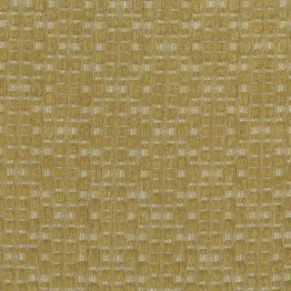 Nina Campbell Merlesham Fabric 03 NCF4513-03