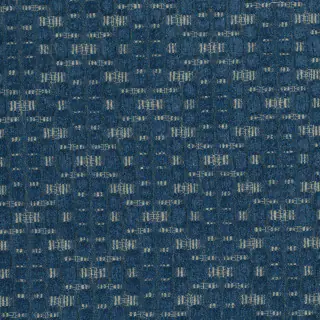Nina Campbell Merlesham Fabric 06 NCF4513-06