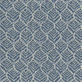 nina-campbell-miran-fabric-ncf4441-05