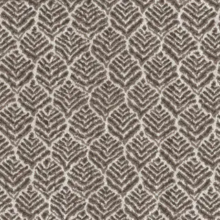 nina-campbell-miran-fabric-ncf4441-08