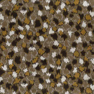 Nina Campbell Orford Fabric 03 NCF4510-03