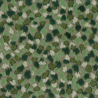 Nina Campbell Orford Fabric 04 NCF4510-04