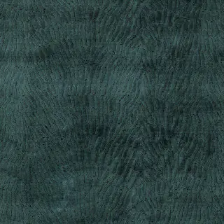 nina-campbell-parsa-fabric-ncf4440-04