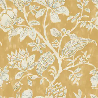 nina-campbell-pondicherry-fabric-ncf4402-01