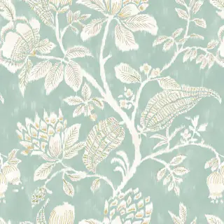 nina-campbell-pondicherry-fabric-ncf4402-03