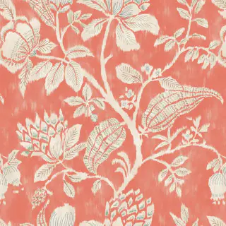 nina-campbell-pondicherry-fabric-ncf4402-04