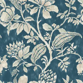 nina-campbell-pondicherry-fabric-ncf4402-05