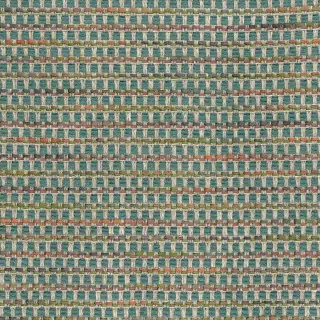 nina-campbell-sarangi-fabric-ncf4420-02