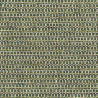 nina-campbell-sarangi-fabric-ncf4420-04
