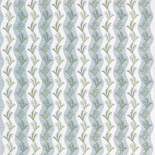 nina-campbell-sidney-stripe-fabric-ncf4532-01-indigo-ivory