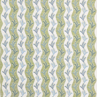 nina-campbell-sidney-stripe-fabric-ncf4532-02-green-blue