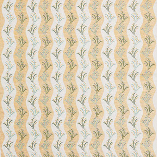 nina-campbell-sidney-stripe-fabric-ncf4532-03-yellow-eucalyptus-hyacinth