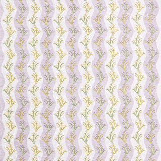 nina-campbell-sidney-stripe-fabric-ncf4532-06-lilac-green-yellow