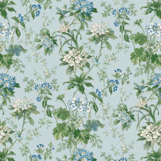 nina-campbell-somerhill-fabric-ncf4531-01-blue-green-white