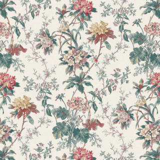 nina-campbell-somerhill-fabric-ncf4531-04-teal-red-amethyst
