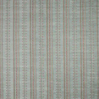 nina-campbell-turfan-fabric-ncf4443-01