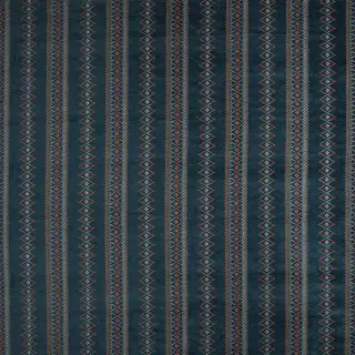 nina-campbell-turfan-fabric-ncf4443-04