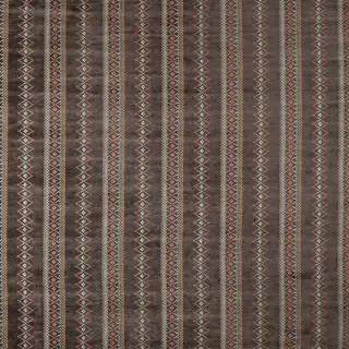 nina-campbell-turfan-fabric-ncf4443-06