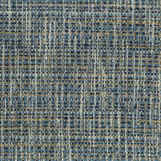 nina-campbell-weald-fabric-ncf4525-01-blue