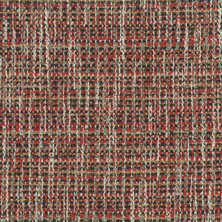 nina-campbell-weald-fabric-ncf4525-02-red-indigo