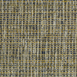 nina-campbell-weald-fabric-ncf4525-03-indigo-gold