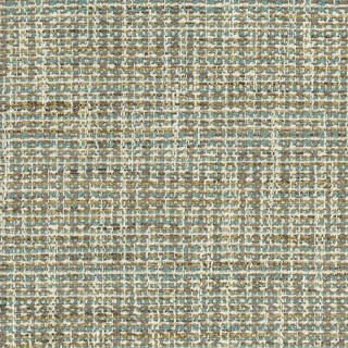 nina-campbell-weald-fabric-ncf4525-04-aqua-beige