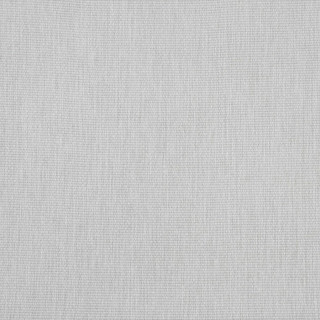 no9-thompson-amalfi-fabric-n9012375-004-mist
