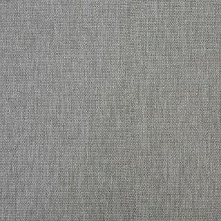 no9-thompson-amalfi-fabric-n9012375-005-graphite