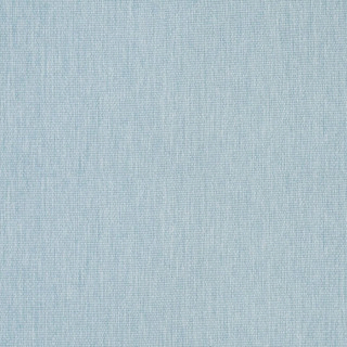 no9-thompson-amalfi-fabric-n9012375-006-sky
