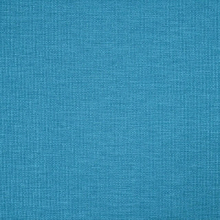 no9-thompson-amalfi-fabric-n9012375-007-turquoise