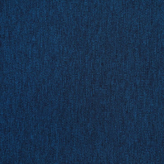 no9-thompson-amalfi-fabric-n9012375-008-navy