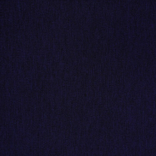 no9-thompson-amalfi-fabric-n9012375-009-royal-blue
